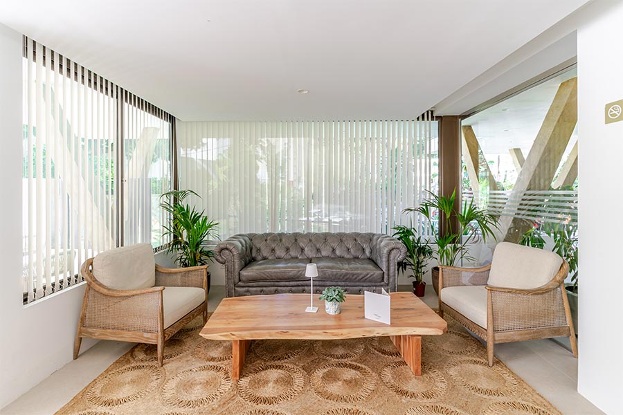 swimming pool Hotel Principe services Hotel Principe in Playa de Palma